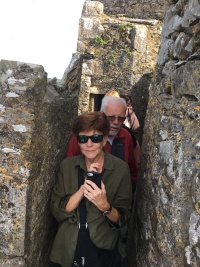 2018-09-16 13-59-57 Blarney Castle.jpg